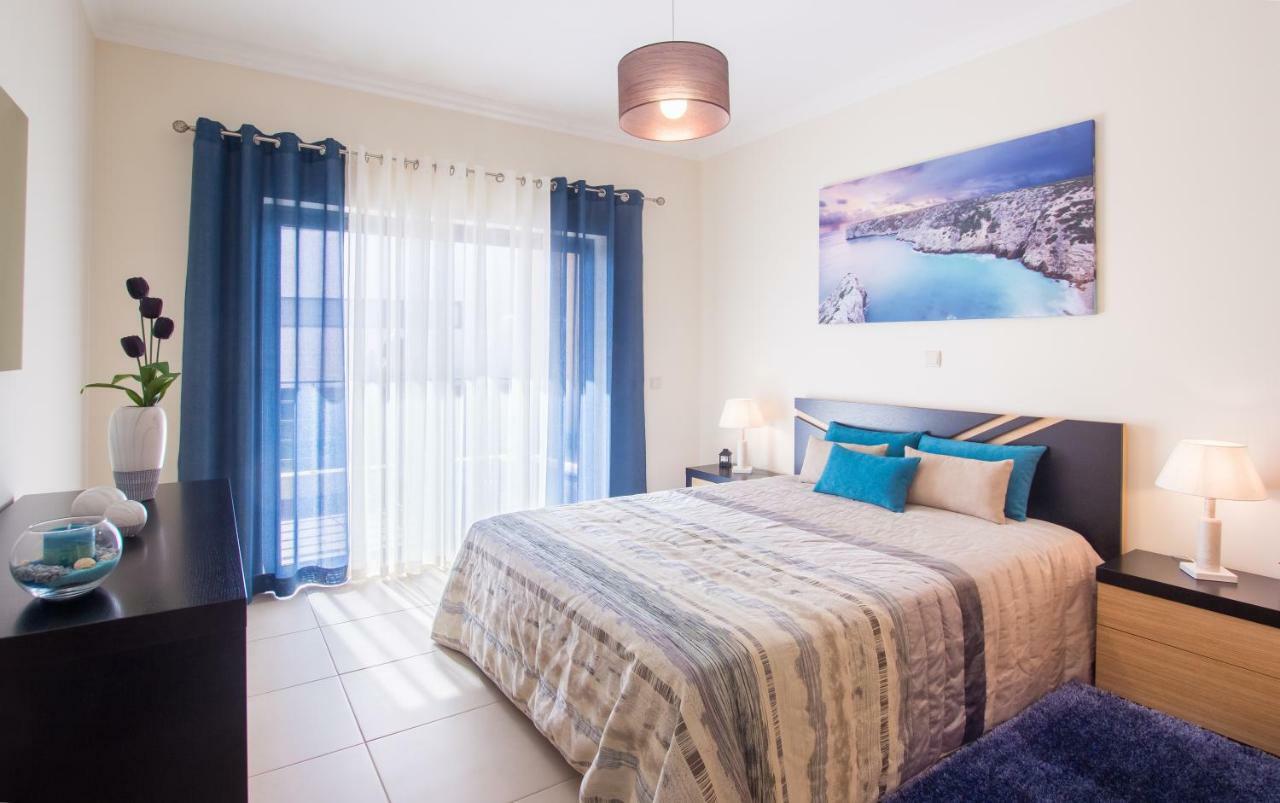 Appartement Skyline View Lagos